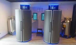 Commerce  250 m² à vendre à Saint-Omer (62500)