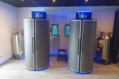 Commerce  156800 €