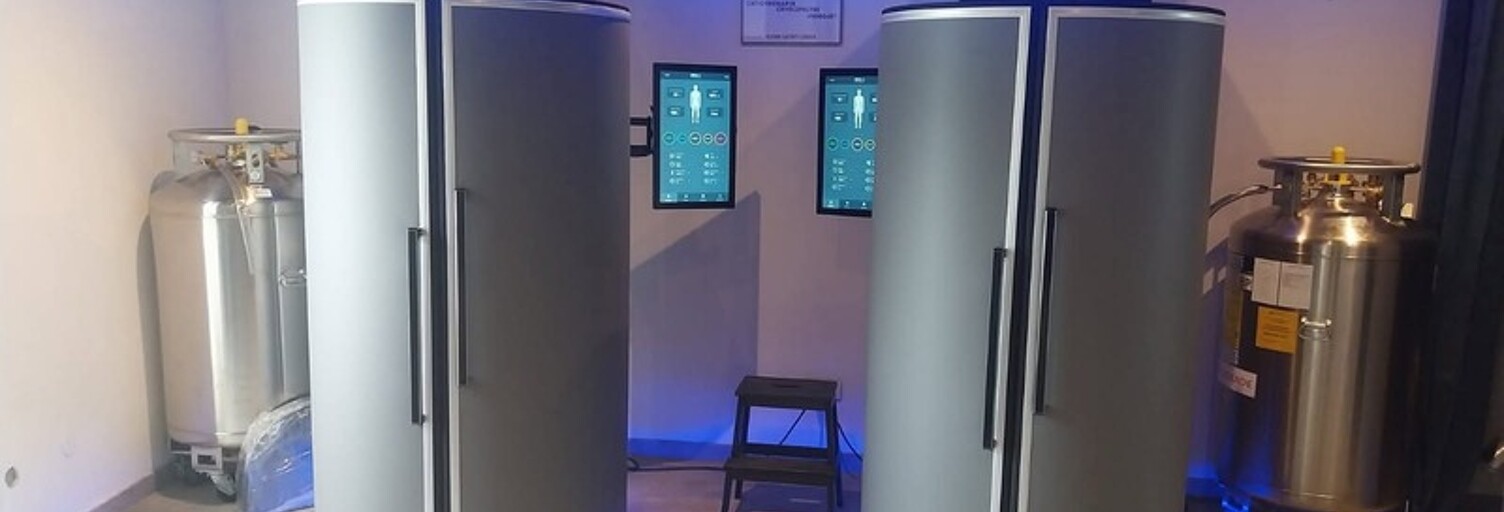 Commerce  250 m² à vendre à Saint-Omer (62500)