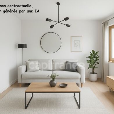 Maison 6 pièces 179000 €