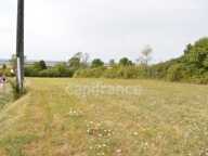 Terrain à construire à vendre  ALLIGNY COSNE (58200) — photo 2