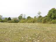 Terrain à construire à vendre  ALLIGNY COSNE (58200) — photo 4