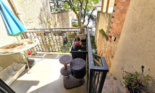 Maison 4 Pièces 132 m² à vendre à Lavit (82120)