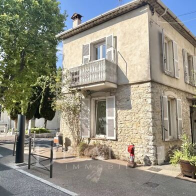 Maison 3 pièces 290000 €
