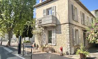 Maison 3 Pièces 71 m² à vendre à La Colle-sur-Loup (06480)