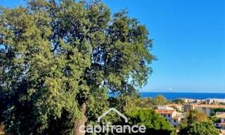 Appartement 3 Pièces 58 m² à vendre à San-Nicolao (20230)