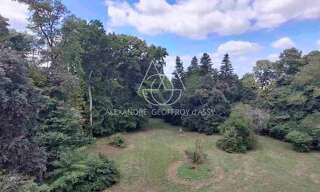 Maison 18 Pièces 1000 m² à vendre à Tours (37000)