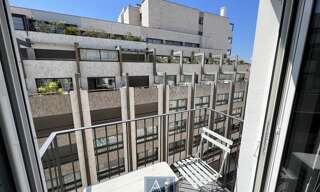 location vacances Appartement 2 Pièces 38 m² à Cannes (06400)