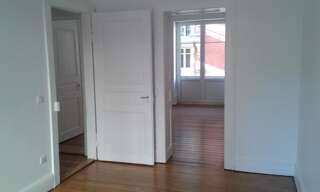 Appartement 3 Pièces 63 m² à louer à Strasbourg (67000)