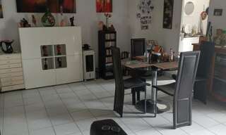 Appartement 1 Pièce 12 m² à louer à Nîmes (30000)