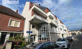 Commerce 12 Pièces 345 m² à louer à Beauvais (60000)