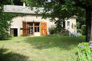 Maison 4 pièces 210000 €