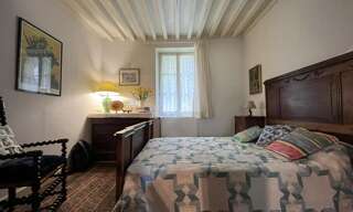 Maison 4 Pièces 150 m² à vendre à Planchez (58230)