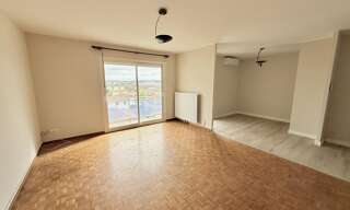 Appartement 3 Pièces 81 m² à vendre à Montauban (82000)