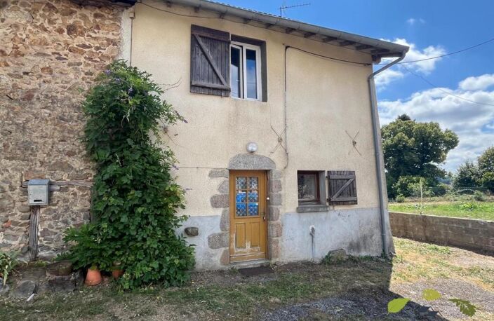 HAUTE VIENNE — photo 2