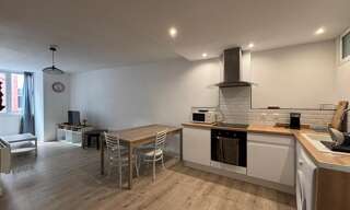 Appartement 4 Pièces 77 m² à vendre à Roubaix (59100)