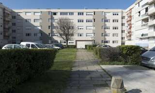Appartement 2 Pièces 51 m² à louer à Montélimar (26200)