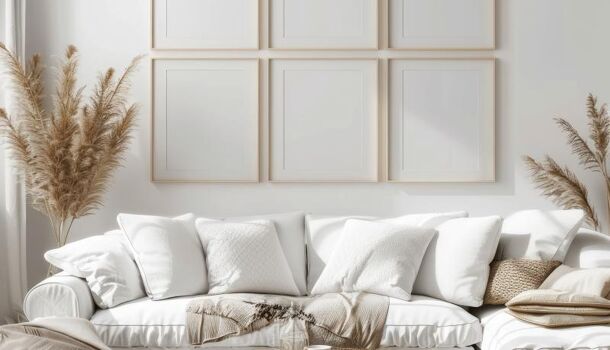 Appartement 4 pièces  à vendre Aubervilliers 93300