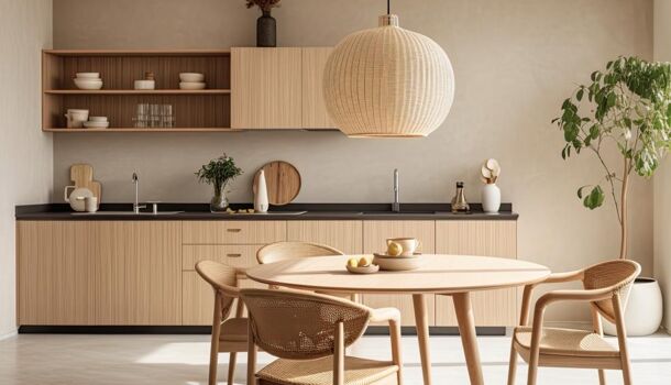 Appartement 3 pièces  à vendre Cagnes-sur-Mer 06800