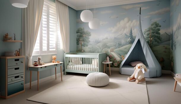 Appartement 3 pièces  à vendre Cagnes-sur-Mer 06800