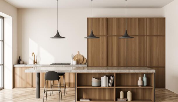 Appartement 2 pièces  à vendre Cagnes-sur-Mer 06800