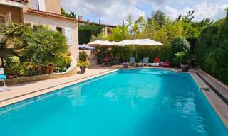 Maison 6 Pièces 260 m² à vendre à La Seyne-sur-Mer (83500)