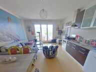 Appartement À Vendre — photo 2