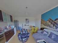 Appartement À Vendre — photo 3