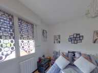 Appartement À Vendre — photo 4