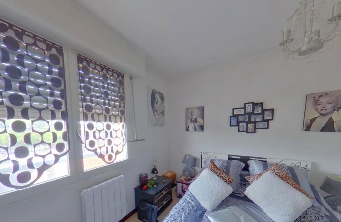 Appartement À Vendre — photo 4
