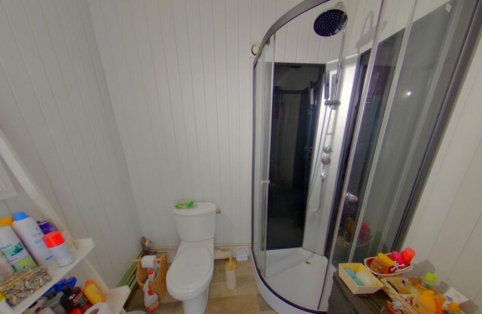 Appartement À Vendre — photo 5