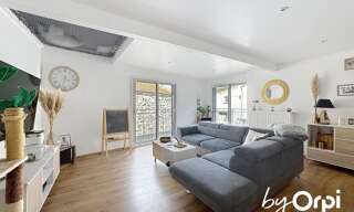 Maison 5 Pièces 156 m² à vendre à Nohanent (63830)