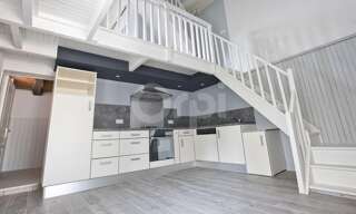 Maison 4 Pièces 89 m² à vendre à Nexon (87800)