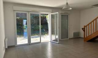 Maison 4 Pièces 81 m² à vendre à Orvault (44700)