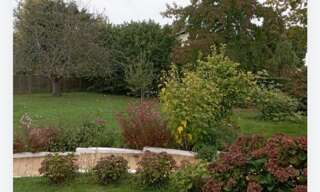 Maison 5 Pièces 133 m² à vendre à Estancarbon (31800)