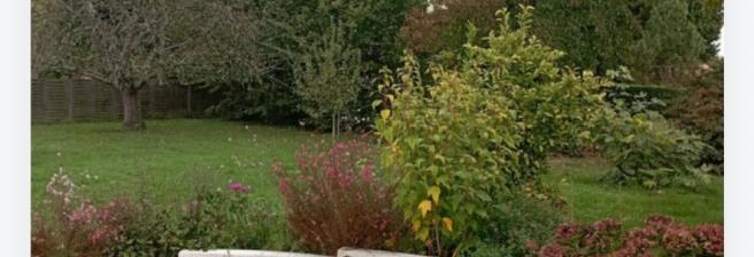 Maison 5 Pièces 133 m² à vendre à Estancarbon (31800)