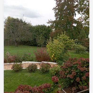 Maison 5 pièces 296000 €