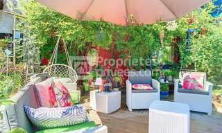 Maison 10 Pièces 197 m² à vendre à Argenton-les-Vallées (79150)