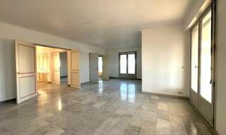 Appartement 8 Pièces 269 m² à louer à Béziers (34500)