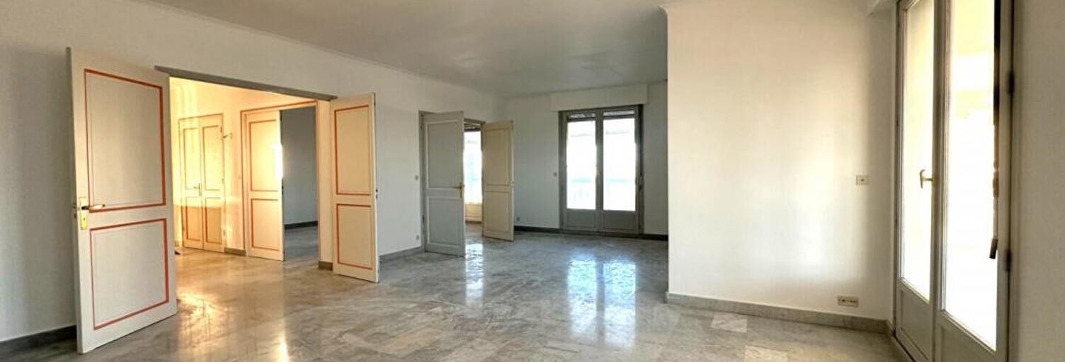 Appartement 8 Pièces 269 m² à louer à Béziers (34500)
