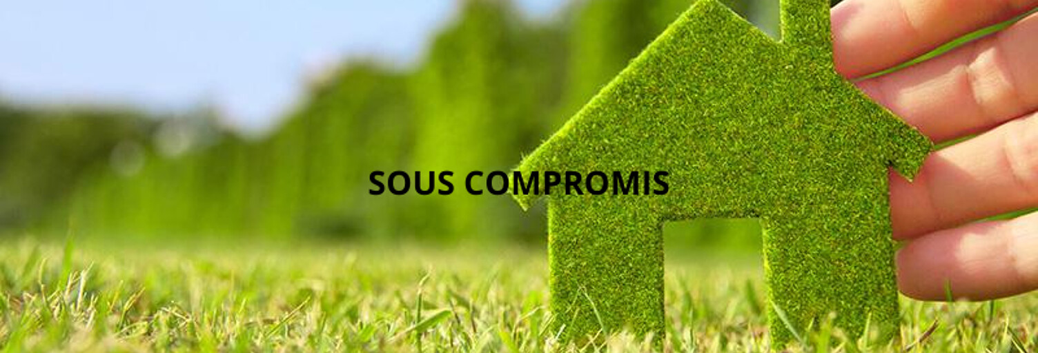 Terrain  367 m² à vendre à Caudan (56850)