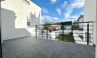 Maison 4 Pièces 79 m² à vendre à Fontenay-sous-Bois (94120)