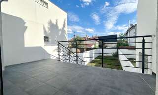 Maison 4 Pièces 79 m² à vendre à Fontenay-sous-Bois (94120)