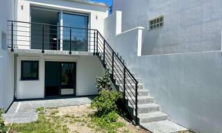 Maison 4 Pièces 79 m² à vendre à Fontenay-sous-Bois (94120)