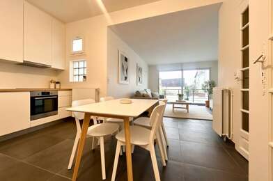 Maison 4 pièces 470000 €