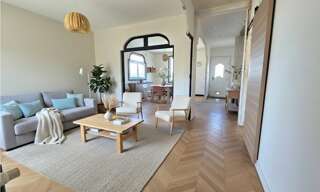 Maison 5 Pièces 114 m² à vendre à Mussidan (24400)