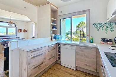 Maison 5 pièces 147290 €