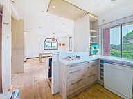 Maison 114 m2 avec sous sol, parc — photo 4