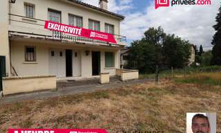 Maison 5 Pièces 100 m² à vendre à Vollore-Montagne (63120)