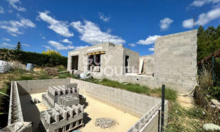 Maison 5 Pièces 140 m² à vendre à L'Isle-sur-la-Sorgue (84800)